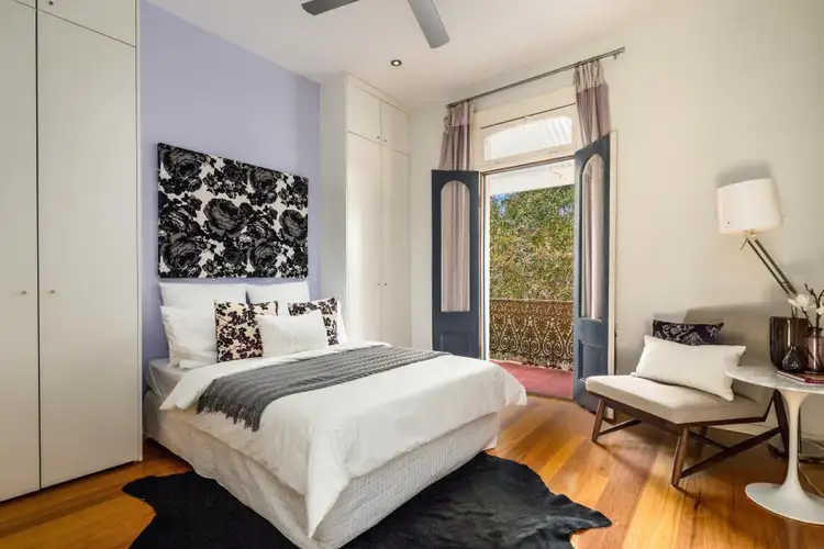 Sixth view of Homely house listing, 48 Reynolds Street, Balmain NSW 2041