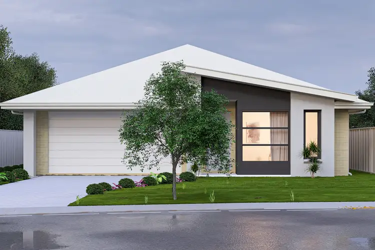 8 Panton Place, West Kempsey NSW 2440