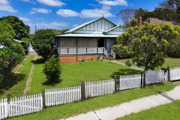 82 Tozer Street, West Kempsey NSW 2440