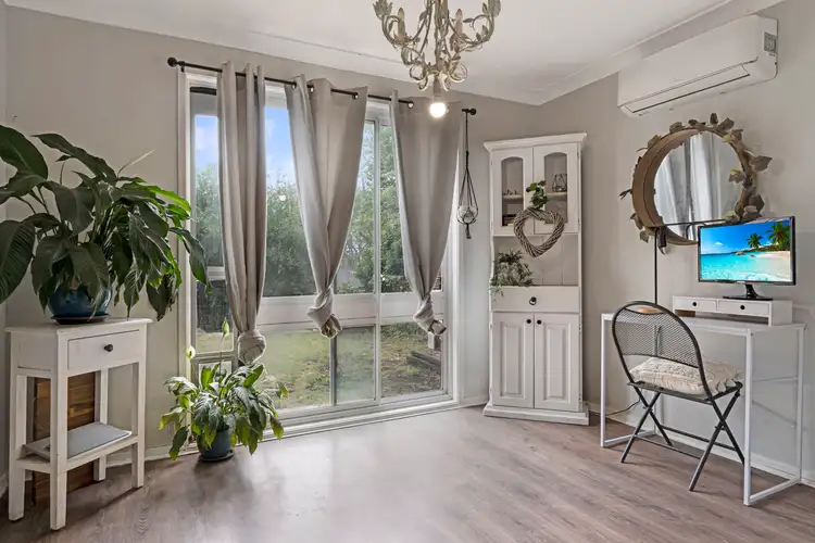 Fifth view of Homely house listing, 6 Seventh Avenue, Katoomba NSW 2780