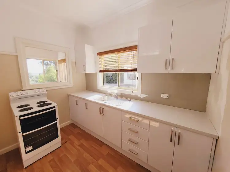 Second view of Homely house listing, 52 Gladys Street, Rydalmere NSW 2116