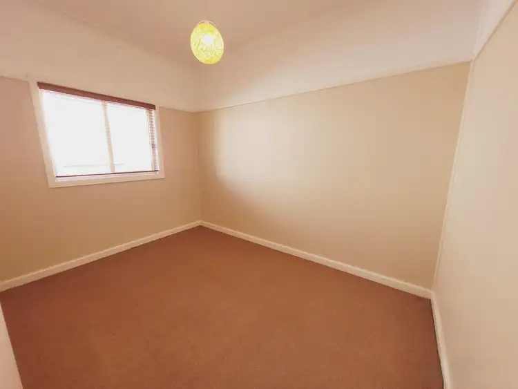 Fourth view of Homely house listing, 52 Gladys Street, Rydalmere NSW 2116