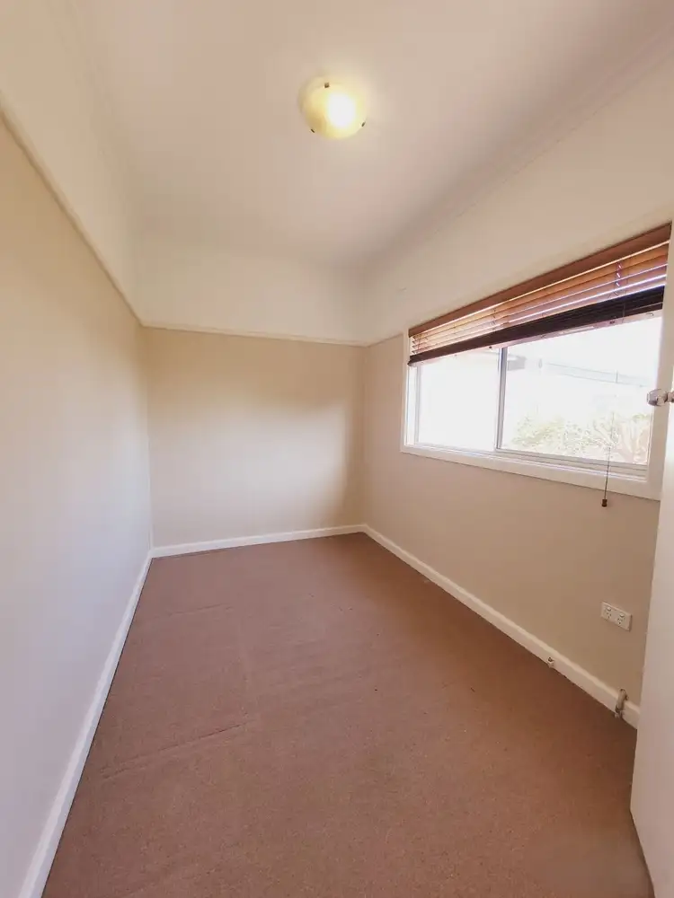 Fifth view of Homely house listing, 52 Gladys Street, Rydalmere NSW 2116