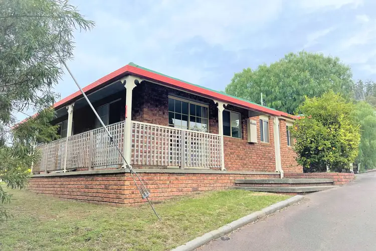 1/50 Charles Street, Orford TAS 7190