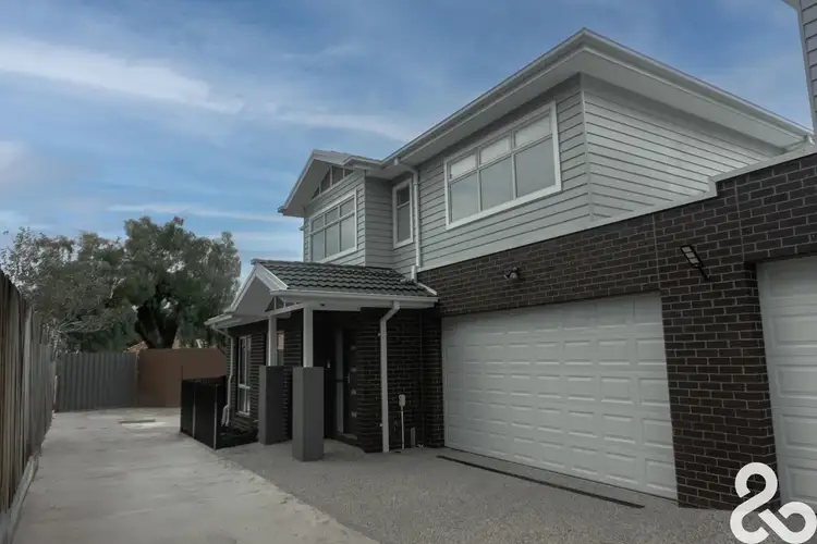 3/1 Tynan Street, Preston VIC 3072