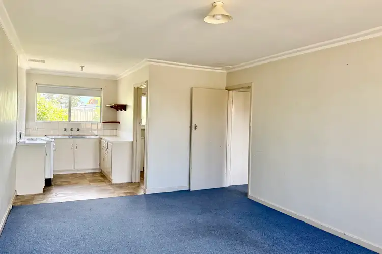 4/3-5 Rae Road, Safety Bay WA 6169