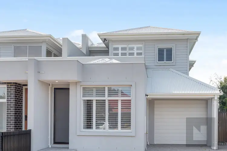 5 Myrtle Grove, Altona VIC 3018