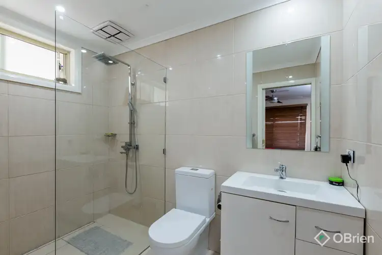 Seventh view of Homely house listing, 7 Blaxland Road, Melton South VIC 3338