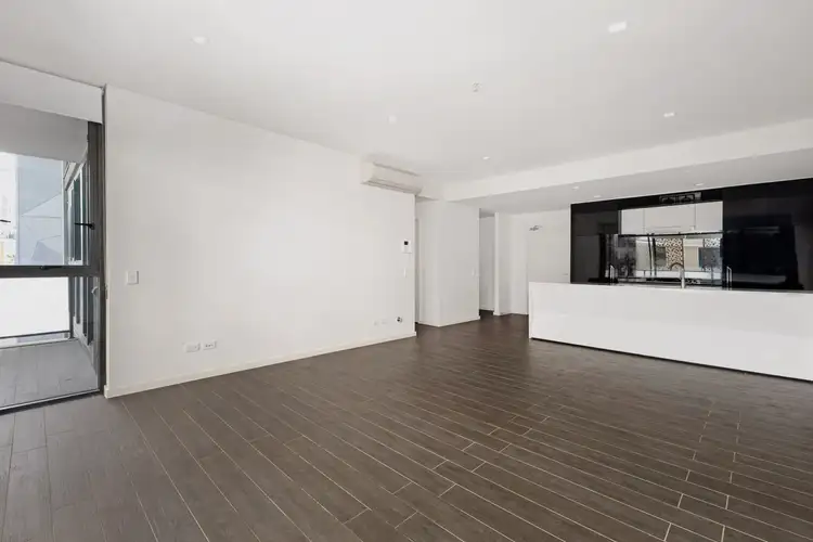 331/1C Burroway Road, Wentworth Point NSW 2127