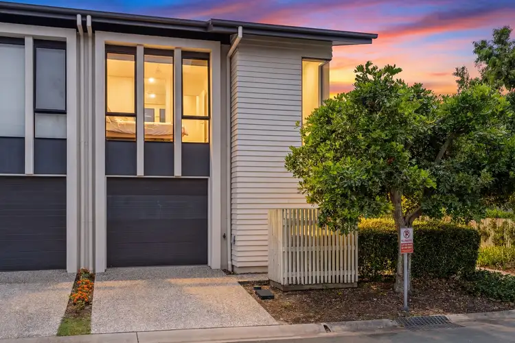 29/1 Ancora Crescent