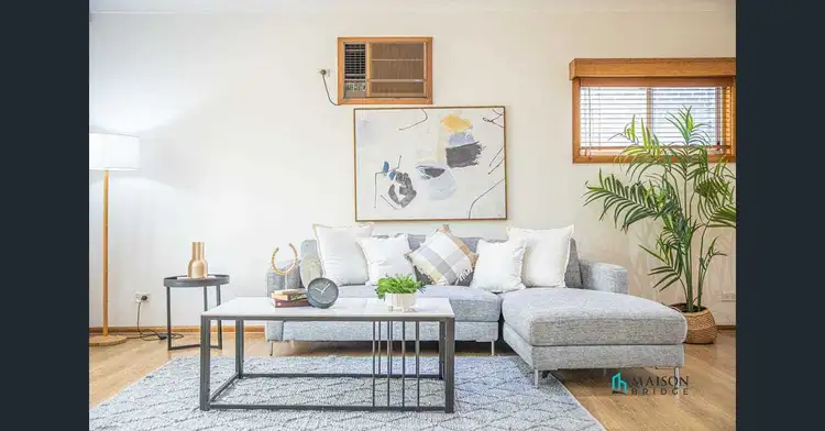 Second view of Homely house listing, 10 Bonar Street, Telopea NSW 2117