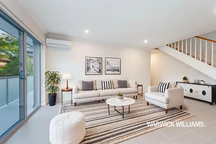 9/10 Montrose Road, Abbotsford NSW 2046