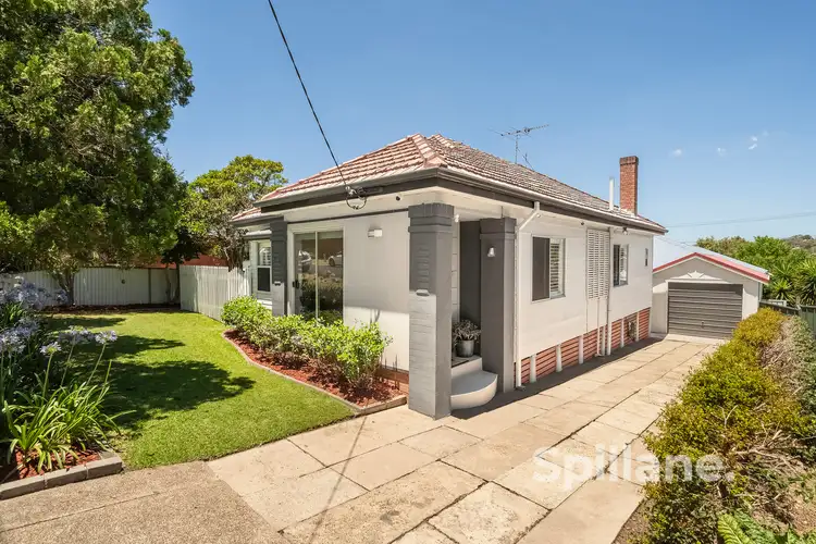 43 High Street, North Lambton NSW 2299