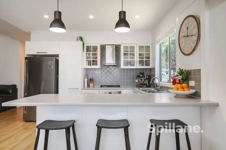 Second view of Homely house listing, 43 High Street, North Lambton NSW 2299