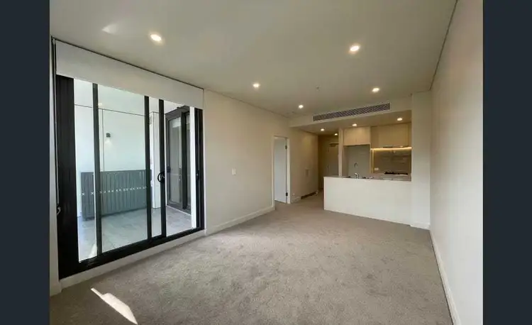 260/213 Princes Highway, Arncliffe NSW 2205