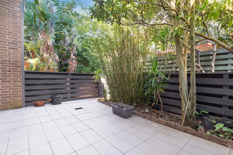 21/6 Tuckwell Place, Macquarie Park NSW 2113