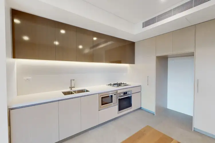 521/17 Partridge Avenue, Castle Hill NSW 2154