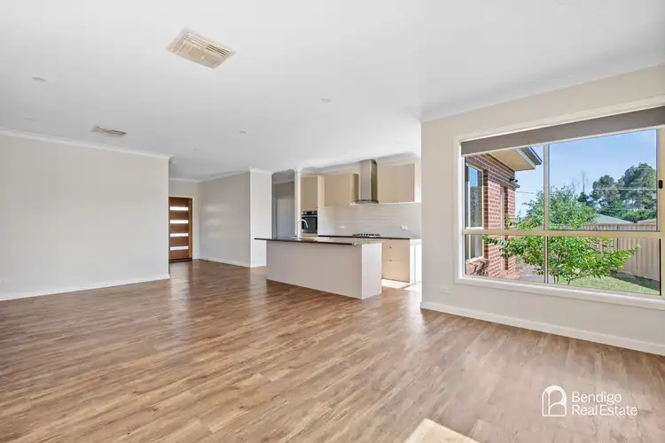 1A Whipstick Road, Eaglehawk VIC 3556