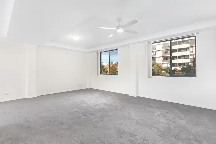 13/24-26 Willock (2-4 Central Ave) Avenue