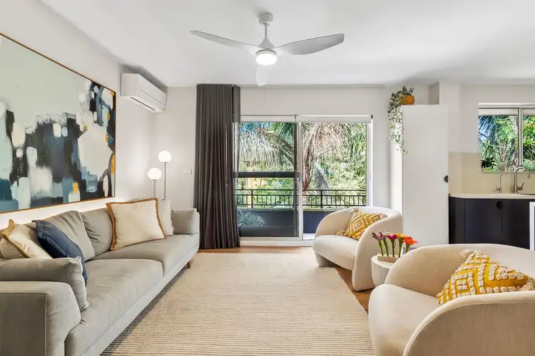 9/19 Station Street, Mortdale NSW 2223