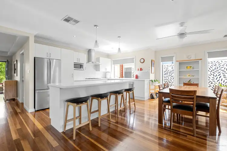 Third view of Homely house listing, 19 Purcell Street, Elderslie NSW 2570