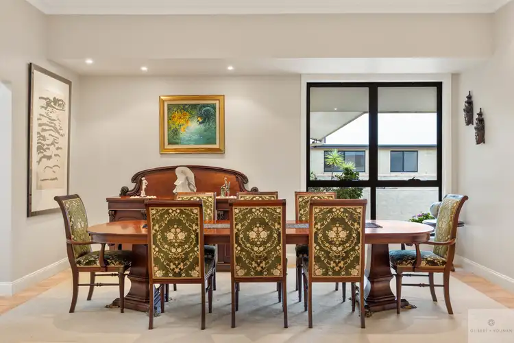 Fifth view of Homely rural property listing, 585 Montpelier Drive, The Oaks NSW 2570