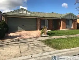 14 Dunraven Court