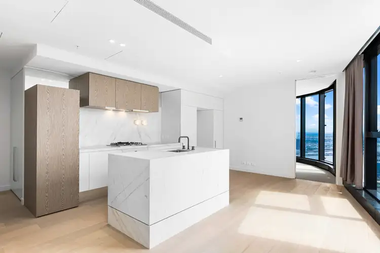 6712/370 Queen Street, Melbourne VIC 3000