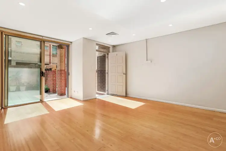 7/1333 Botany Road, Botany NSW 2019