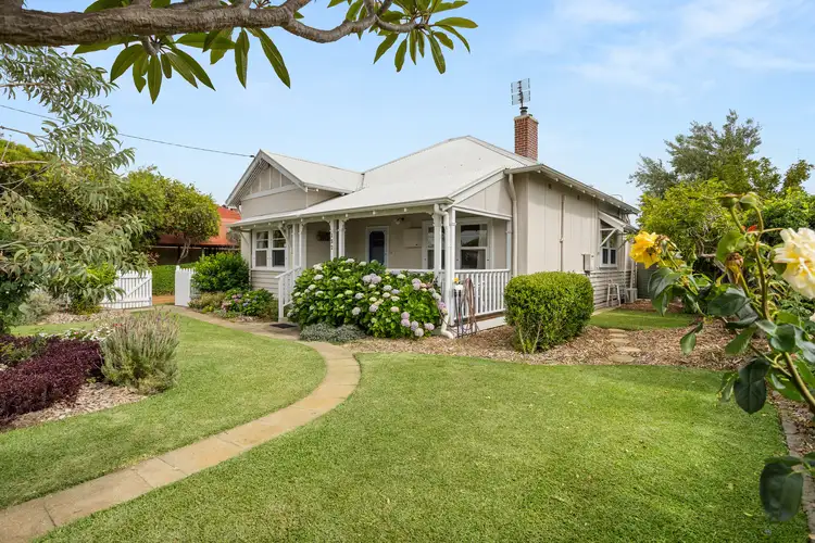 152 Uduc Road, Harvey WA 6220