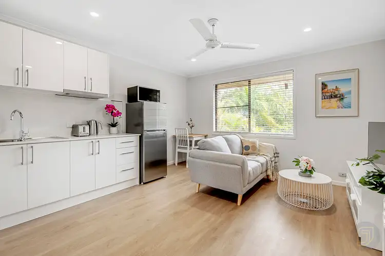 541 Ellison Road, Aspley QLD 4034