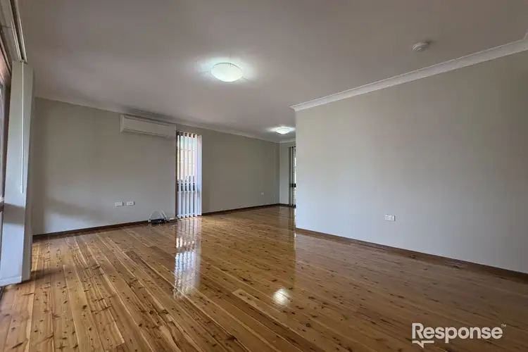 Third view of Homely house listing, 66 Whitby Road, Kings Langley NSW 2147