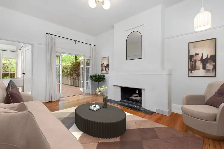 1/48A Balaclava Road, St Kilda East VIC 3183