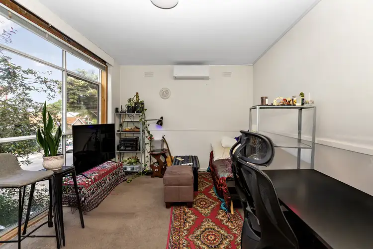 5/82 Pakington Street, St Kilda VIC 3182