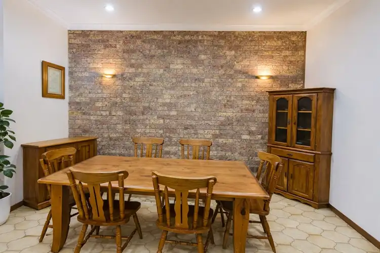 71 Lily Street, Hurstville NSW 2220