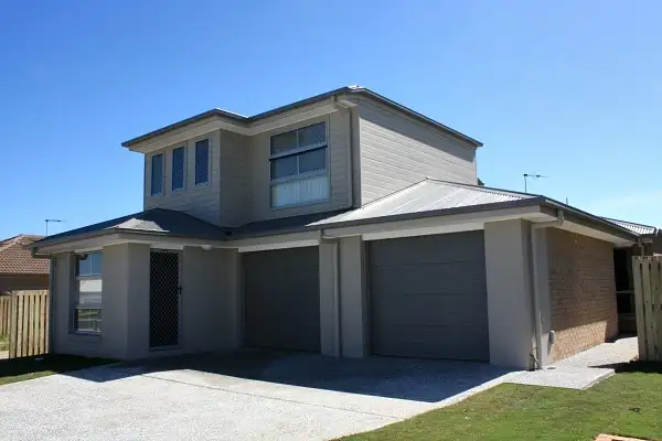 Unit 1/48 Pendragon Street, Raceview QLD 4305