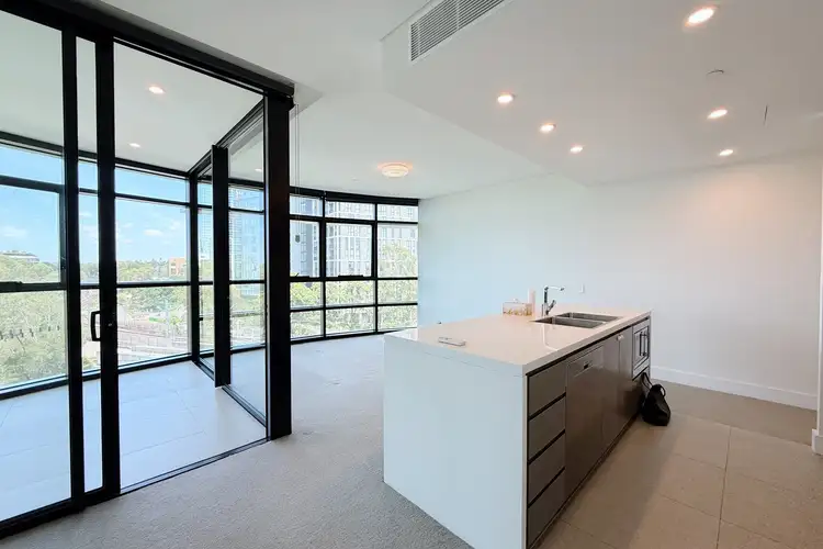 504/1 Brushbox Street, Sydney Olympic Park NSW 2127