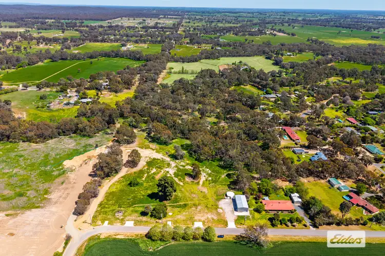 Seventh view of Homely land listing, 19 Elliot Road, Barnawartha VIC 3688