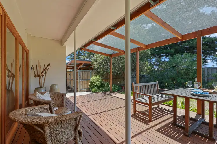 Sixth view of Homely house listing, 1 Brooking Street, Goolwa SA 5214