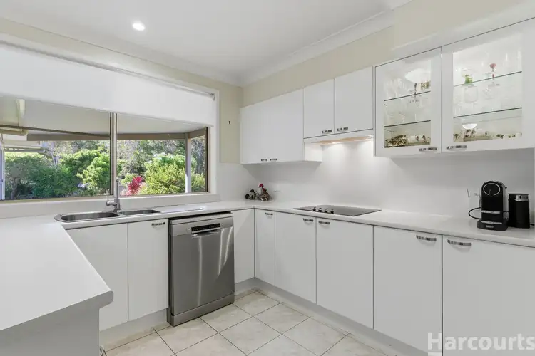 Sixth view of Homely house listing, 3 Marlin Circuit, Hat Head NSW 2440