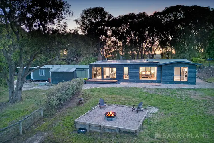34 Patons Road