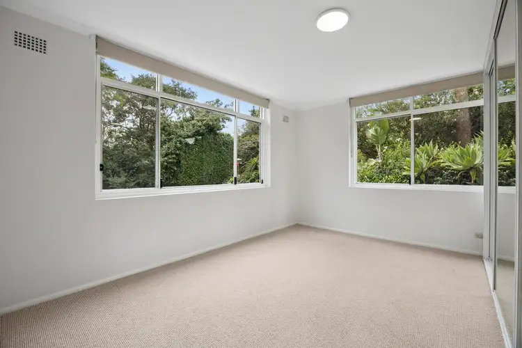 Third view of Homely apartment listing, 1/20 Angle Street, Balgowlah NSW 2093