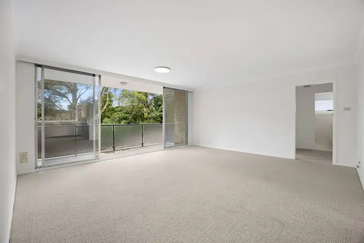 Fifth view of Homely apartment listing, 1/20 Angle Street, Balgowlah NSW 2093