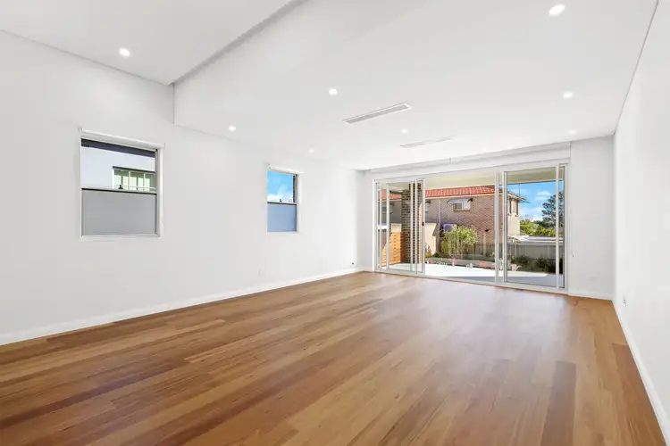 31A Victoria Street, Ashfield NSW 2131