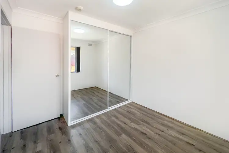Fifth view of Homely apartment listing, 4/11 Fairmount Street, Lakemba NSW 2195