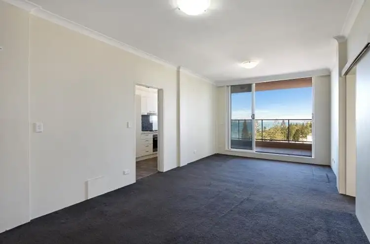 35/134 Grand Parade