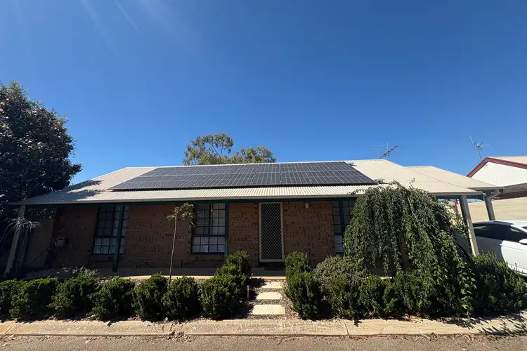 2/26 Bella Street, Gawler East SA 5118