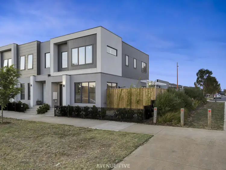 148 Unity Drive, Mount Duneed VIC 3217