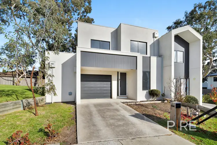 94 Riana Loop, Eumemmerring VIC 3177