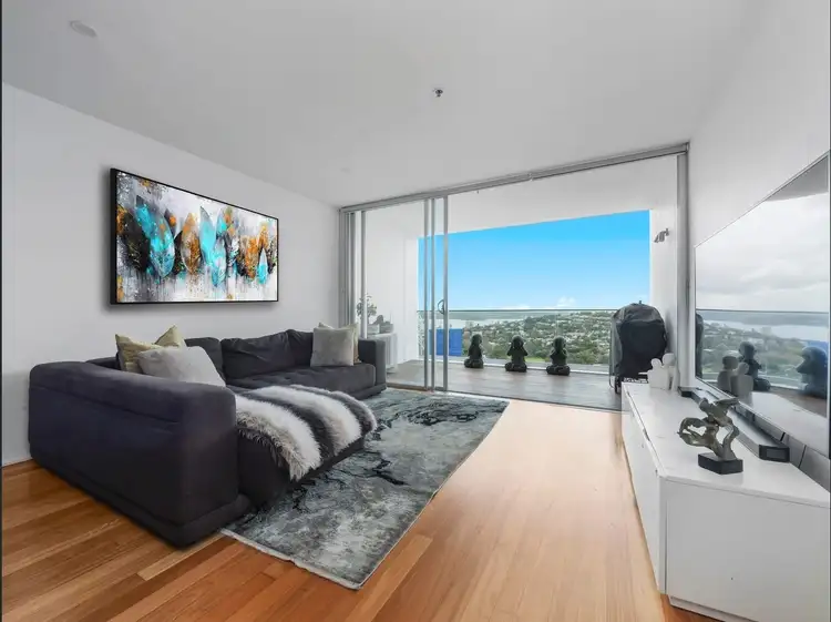 1005/310-330 Oxford Street, Bondi Junction NSW 2022